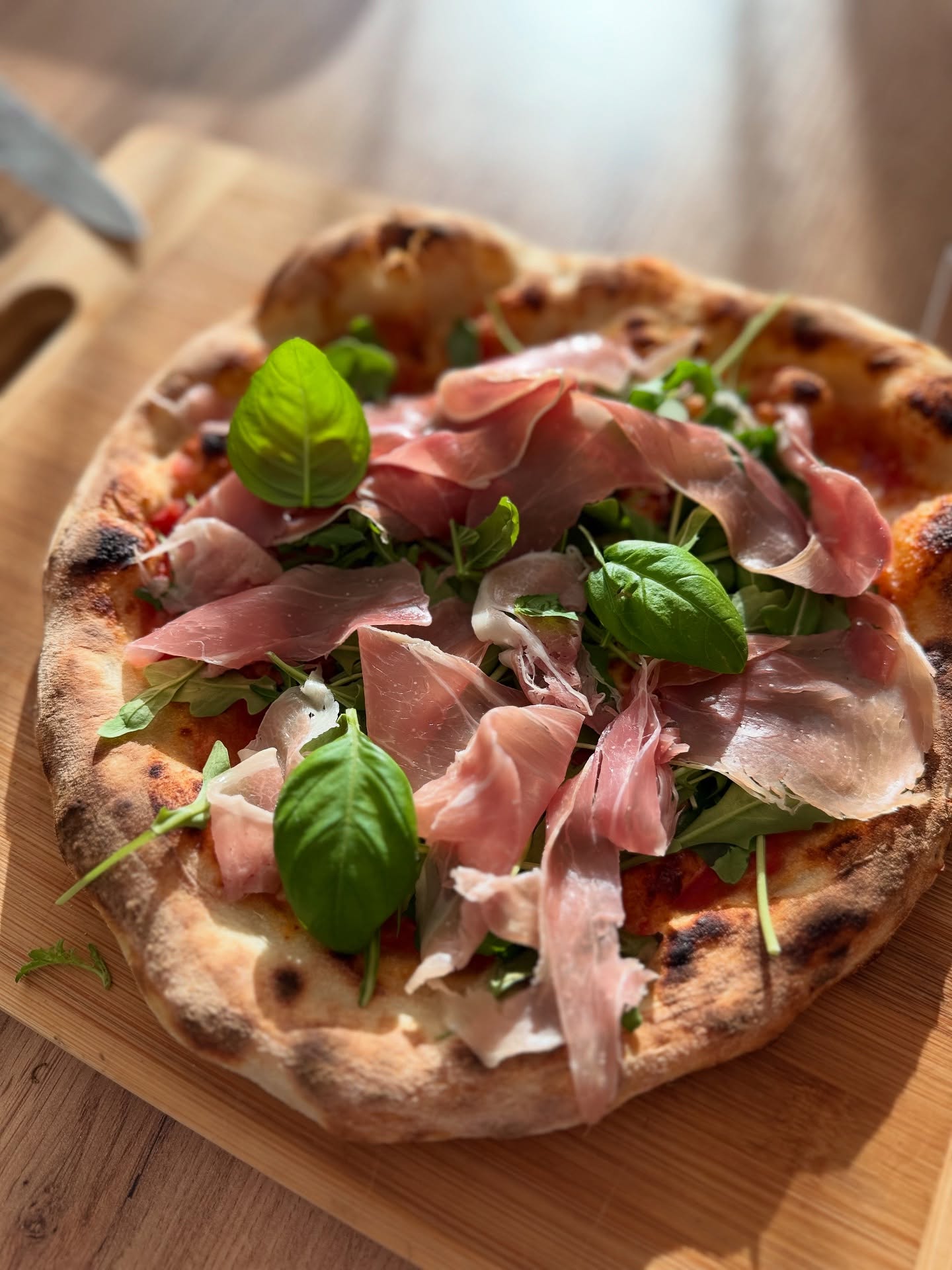 #pizza
#weekendvibes
#homemadefood